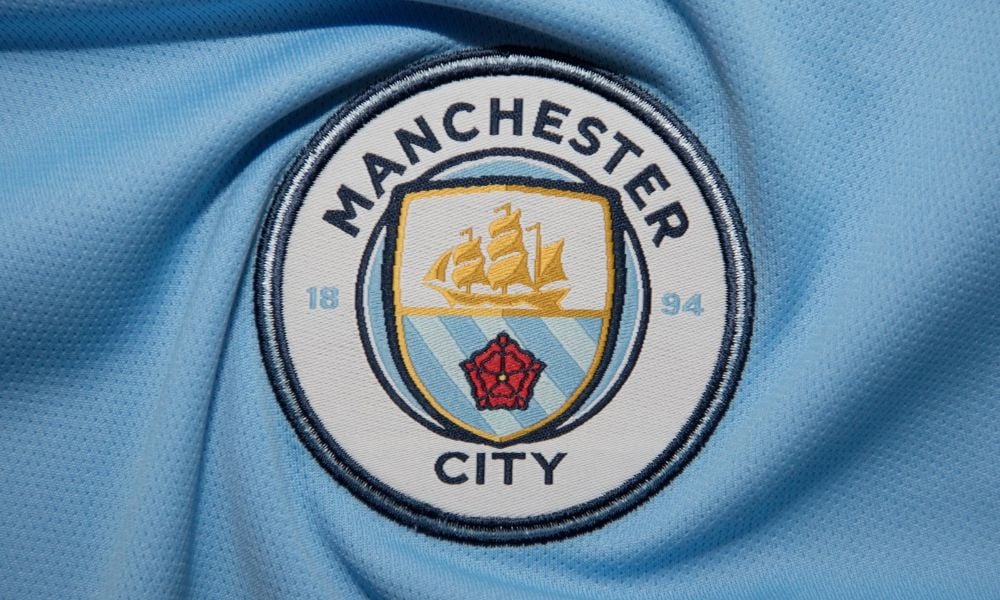 ATE insurers likely to wait out Man City appeal before backing compensation claims