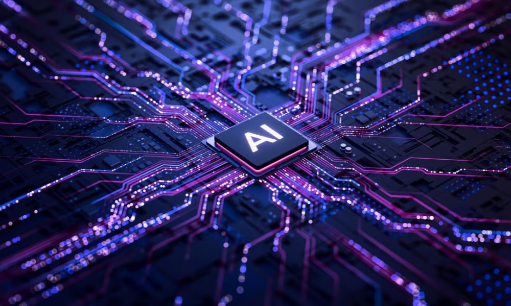 Insurance Risk Technology Gallagher Re creates digital risk unit as AI reshapes accumulation ...
