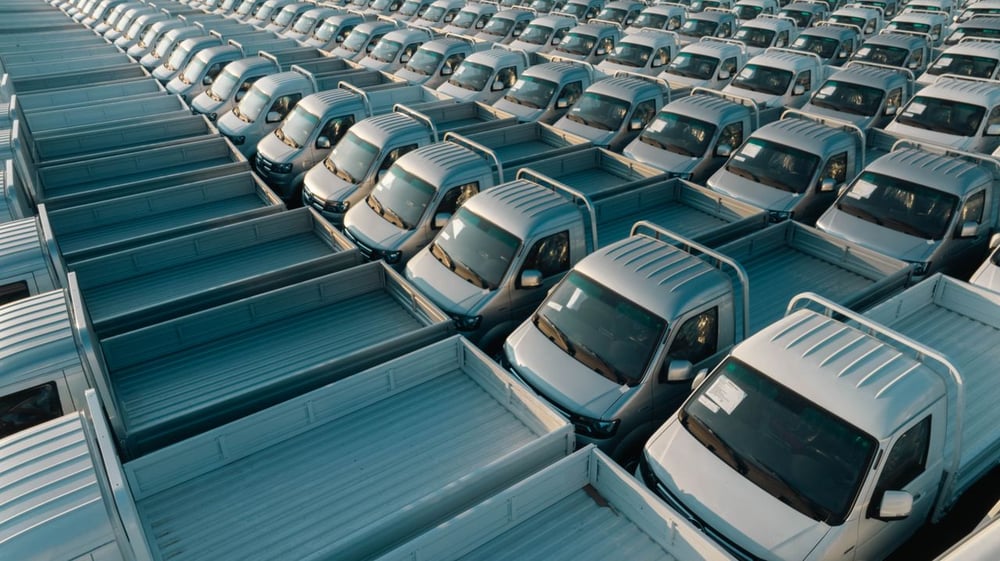 Business All Risk Insurance Examples In-house claims teams widen lead over outsourced models in fleet ...