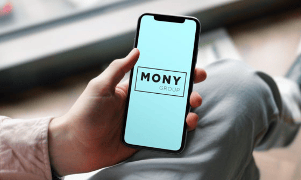MoneySuperMarket brings AI-powered comparison to ChatGPT | Insurance ...