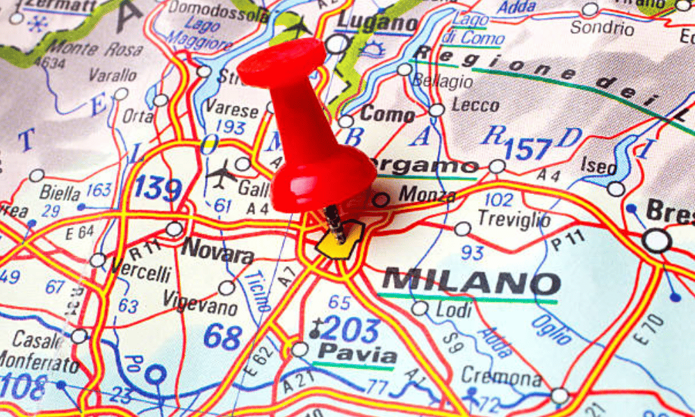 Arch Insurance EU adds new Milan office | Insurance Business