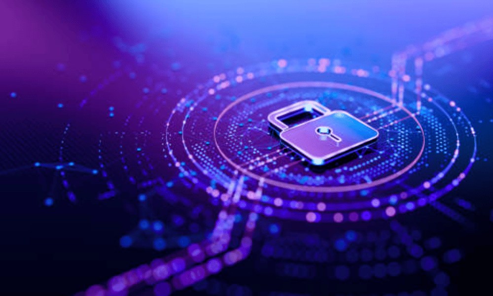 Cyber cover lags furthest behind in UK property, GlobalData finds