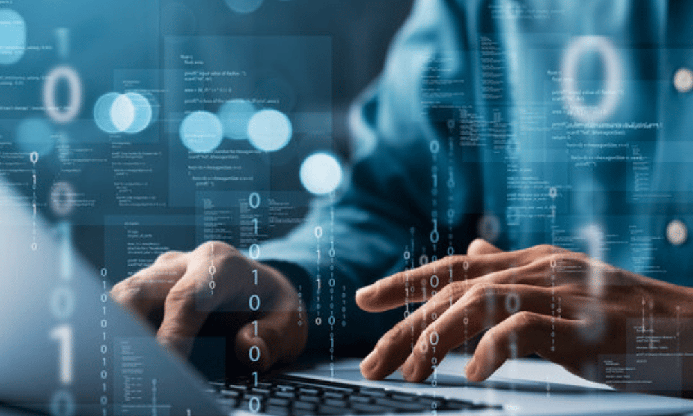 Insurable Risk Define UK businesses staying quiet on cyber incidents risk legal exposure ...