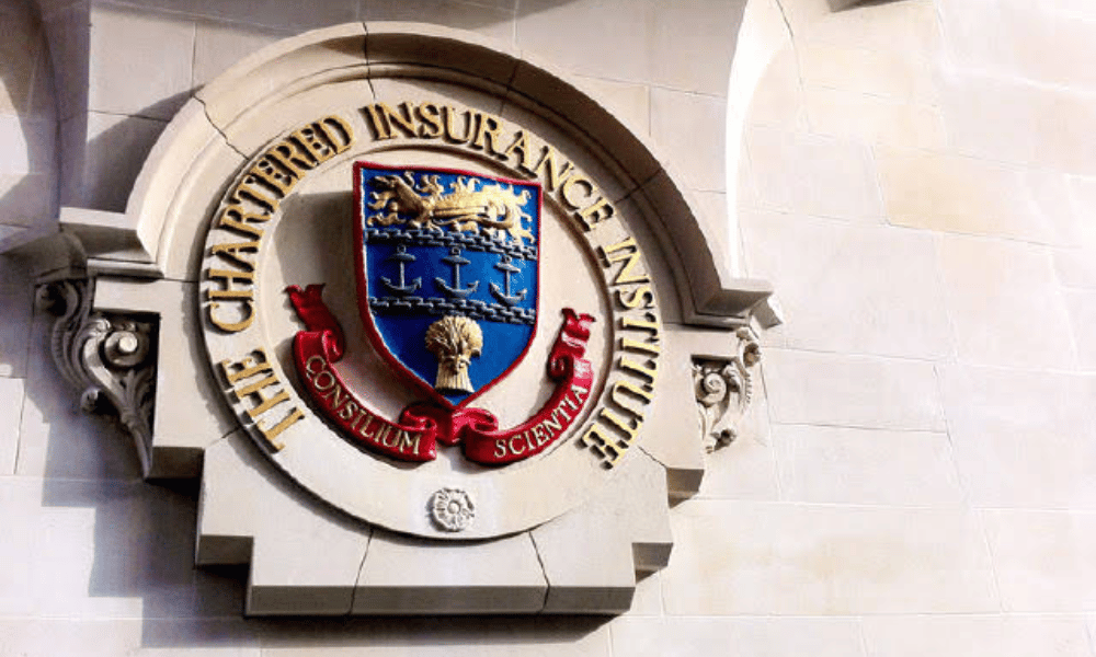 Brokers have more influence over claims waste than they might think - CII research sets out how