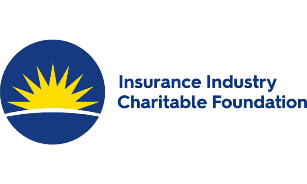 Insurance leaders raise £120,000 for social mobility charities