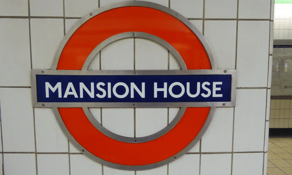 Mansion House signatories hold £11.1 billion in UK private markets