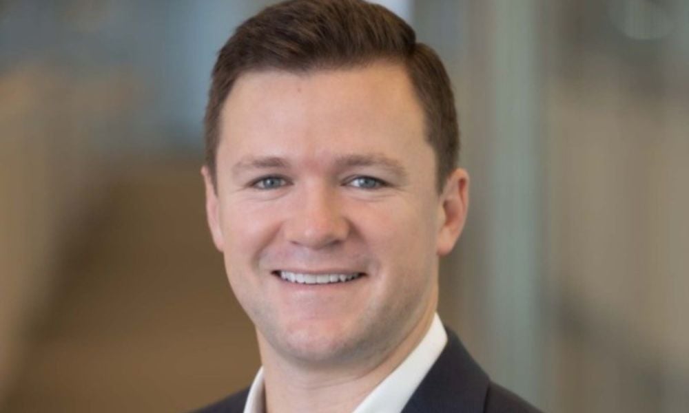 Hadron to expand global footprint with planned EU launch | Insurance ...