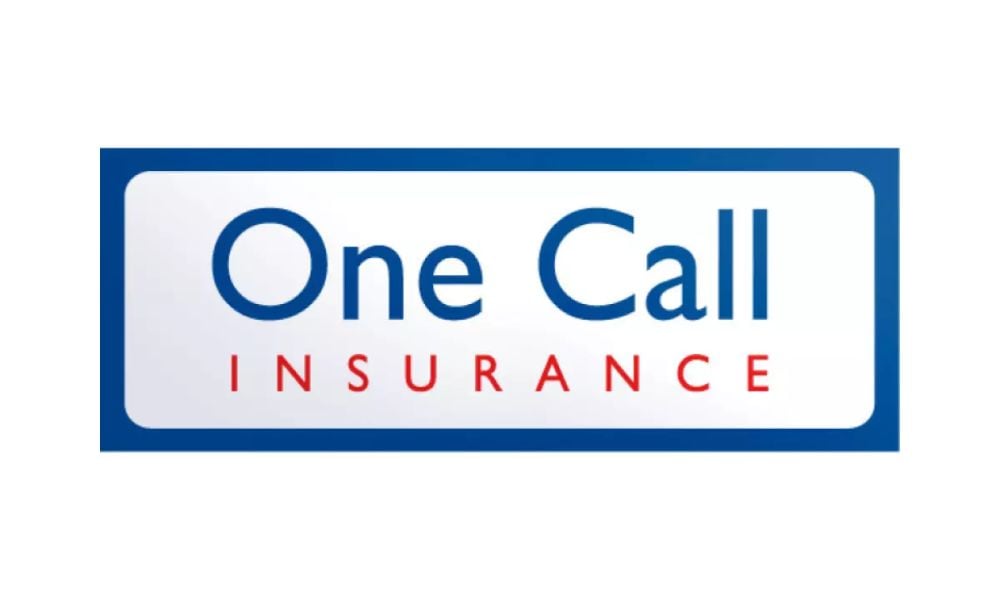 One Call launches Zen Insurance, a fully digital direct-to-consumer ...
