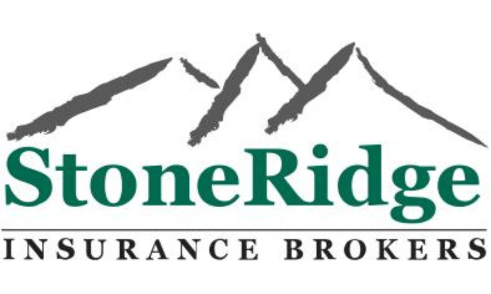 Construction All Risks StoneRidge Insurance Brokers partners with All-Risks Insurance Brokers ...