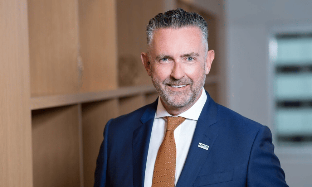 Insurable Risk Define MGAs take centre stage as insurers seek cost-cutting solutions ...