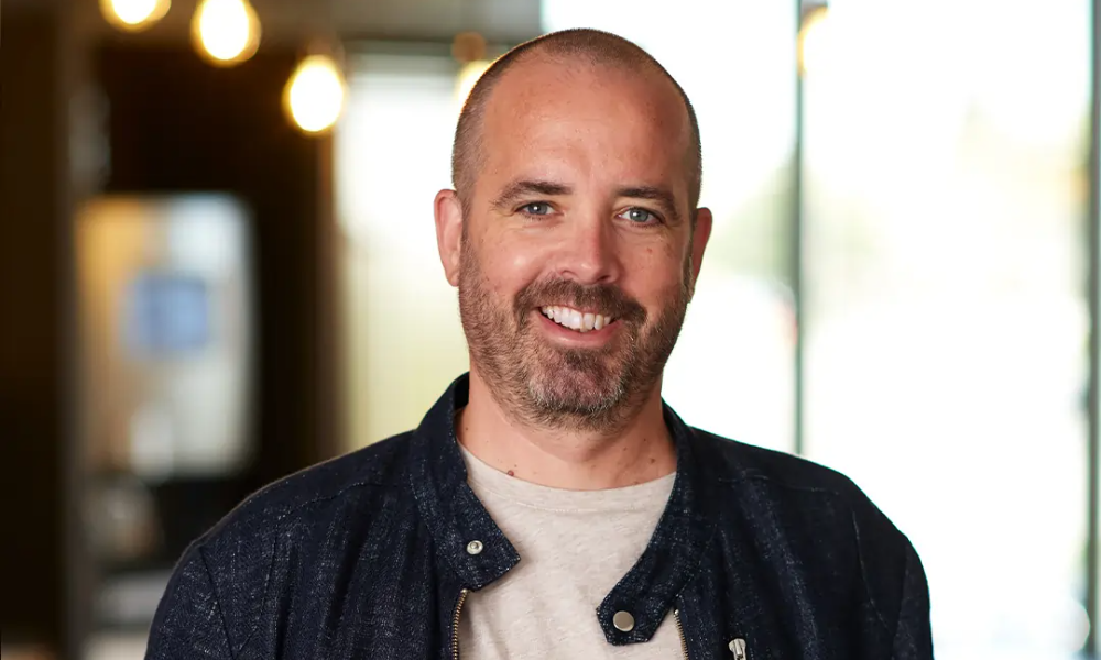A commercial producer who leaves can take half the book, expert warns ...