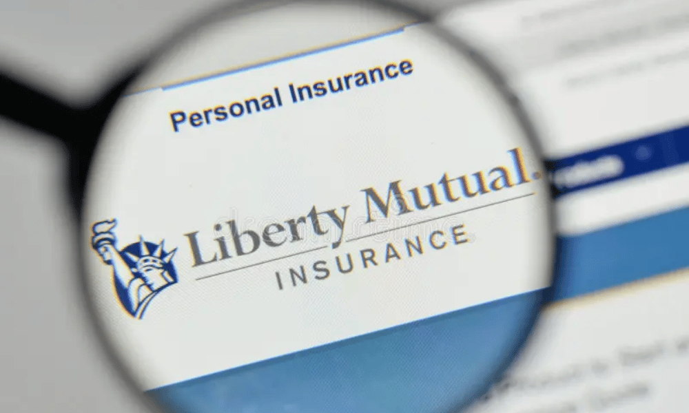 Liberty Mutual Canada becomes first insurer to join Climate Smart ...