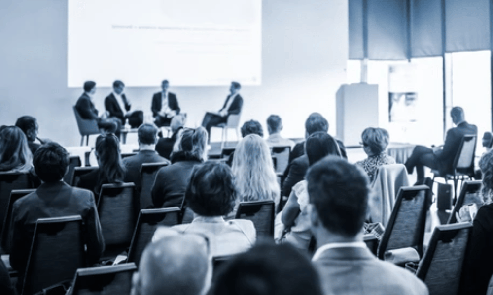 What Canadian insurers should watch in Symposium Season 2026 ...
