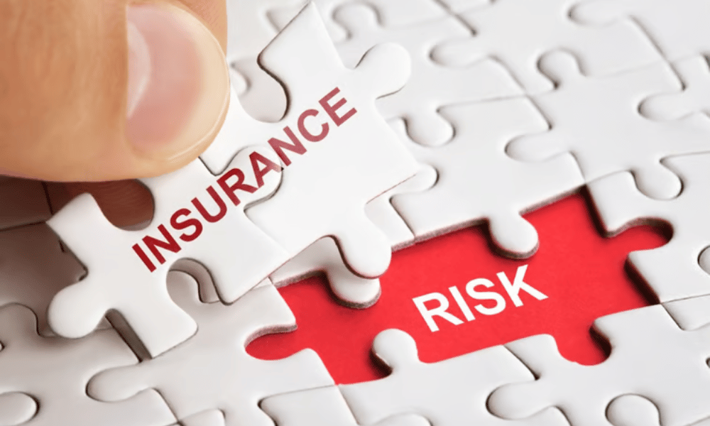 Transactional risk insurance reaches new highs amid rising M&A ...