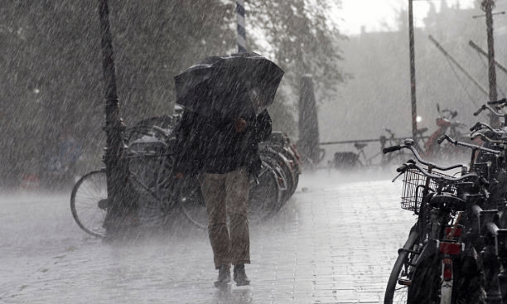 Newfoundland's storm damage stays unclear as Atlantic weather ...