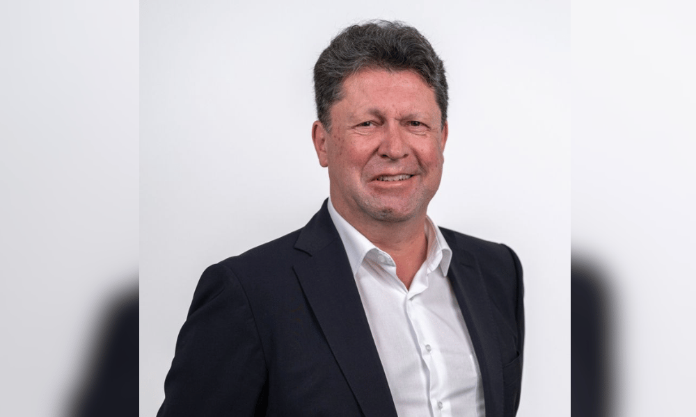 IUMI weighs bigger role in freight forwarding liability