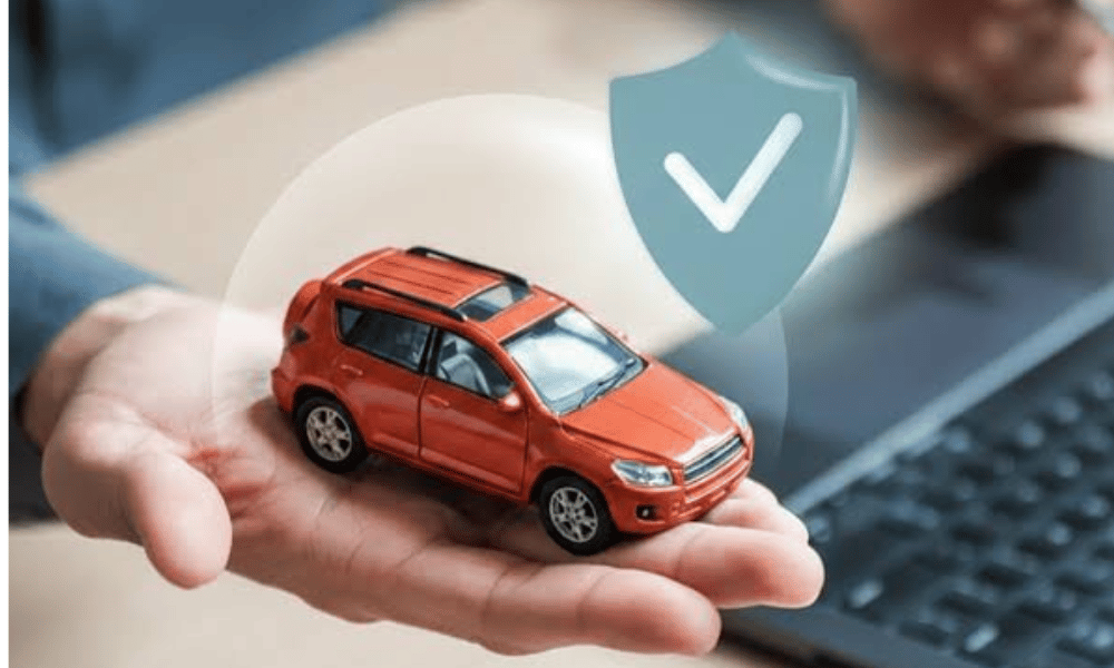 Care-First pricing hits Alberta renewal notices from November 1 ...