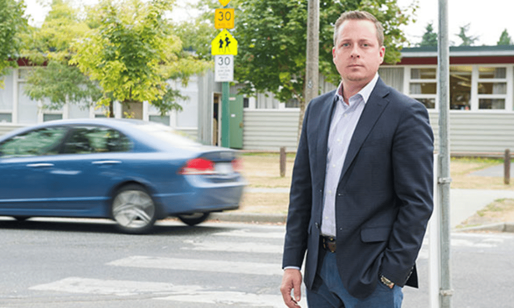 BCAA commits $750,000 to wildfire mental health support in BC ...