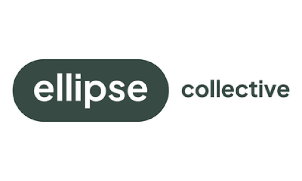 Quebec broker Ellipse launches Ellipse Collective | Insurance Business