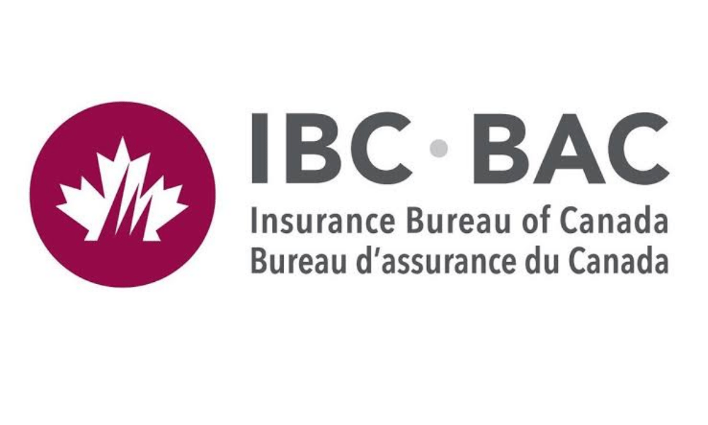 IBC flags AI and shared tech as new cyber risks as Canada’s market ...