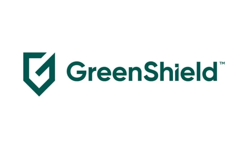 GreenShield বলে যে সমন্বিত যত্ন দীর্ঘস্থায়ী রোগে আক্রান্ত সদস্যদের জন্য প্রতি ডলারে .43 ফেরত দেয়