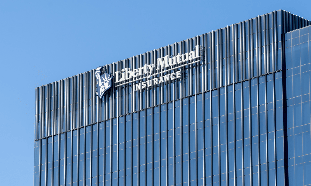 Factor Mutual Insurance Liberty Mutual raises India stake to 74% | Insurance Business