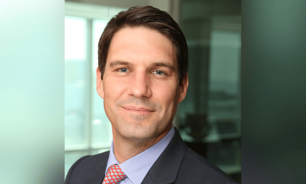 Aon continues leadership changes with new Asia Pacific risk head ...