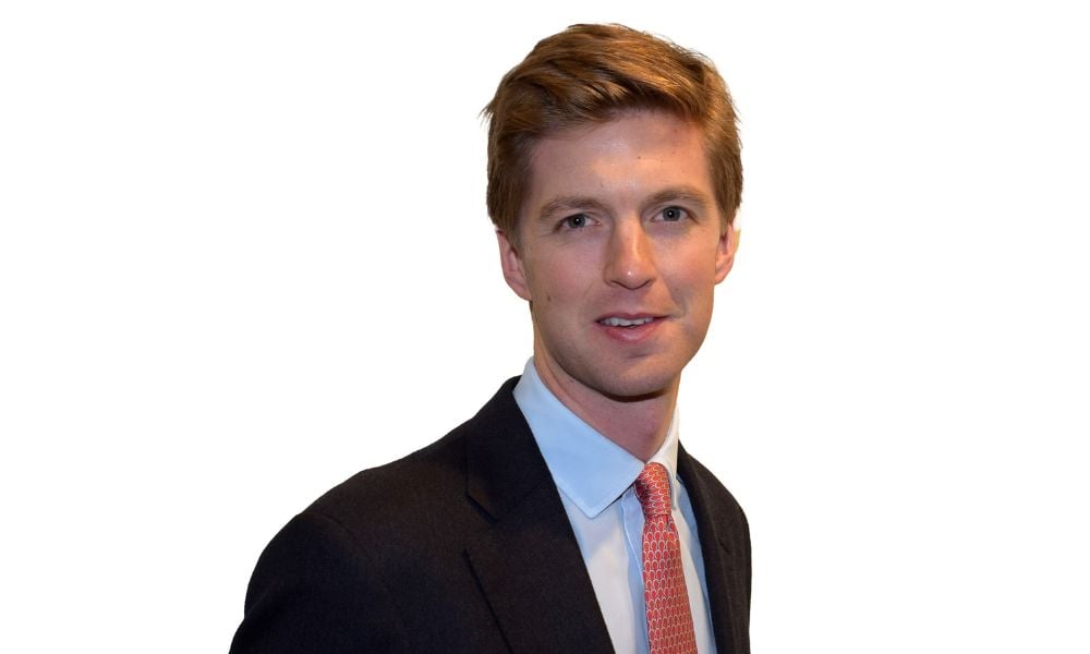 Tysers confirms Singapore CEO to lead Asia-Pacific insurance expansion