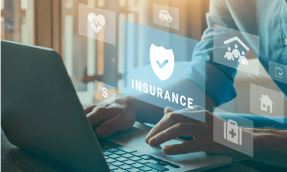 “Find My Insurance” search reveals copycat apps