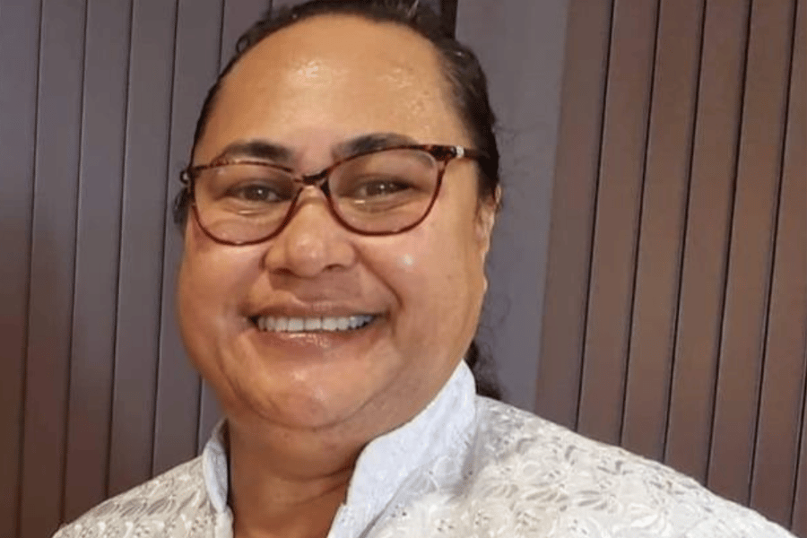 PCRIC appoints new risk manager | Insurance Business