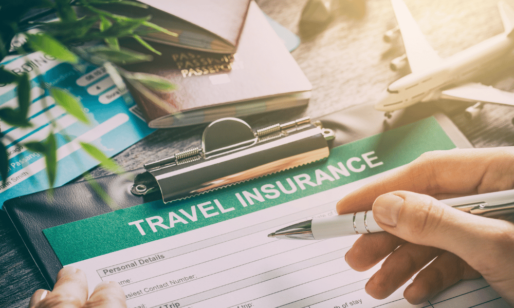 Phone claims outrun travel sub-limits as FSCL disputes climb