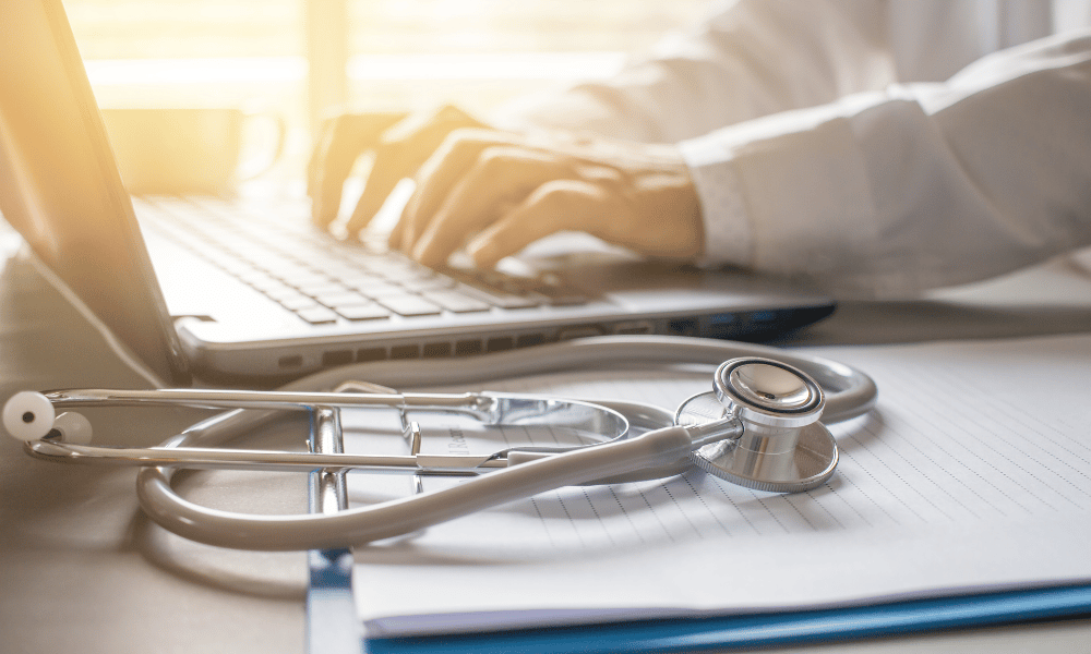 NZ health insurers caught between record claims and rising lapses ...