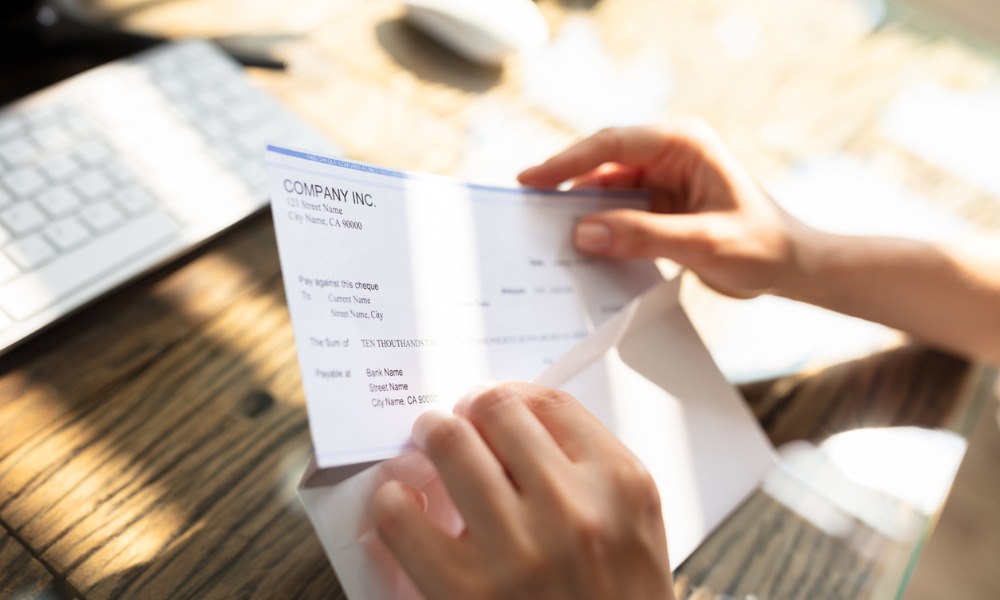 AFCA amends monetary limits and compensation caps for complaints ...