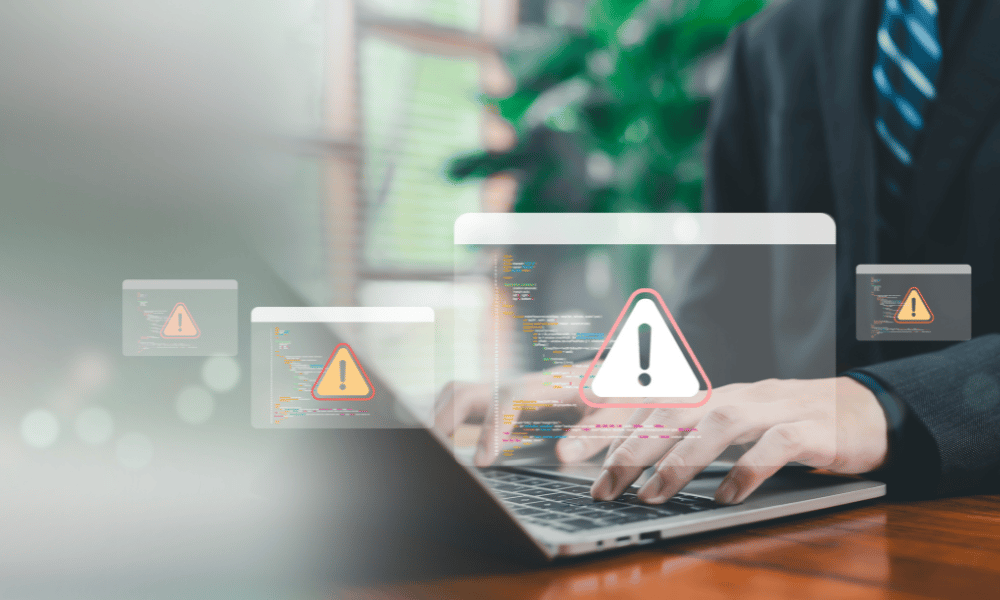 FIIG fined $2.5 million over cyber security failures | Insurance Business