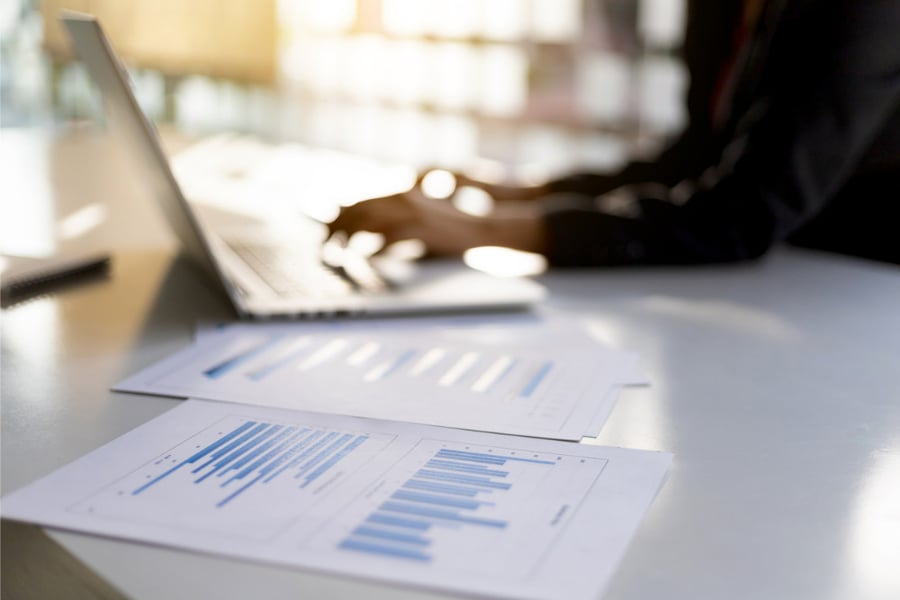 General Reporting APRA shares annual report on general insurance claims development ...