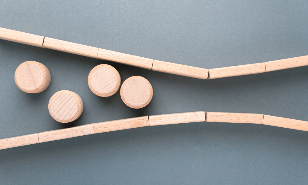 APRA flags rising AI and cyber risks | Insurance Business