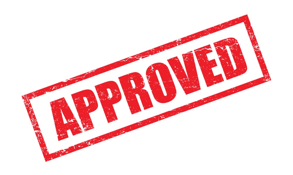 Ardonagh's A$2.3 billion deal with PSC clears key hurdle | Insurance ...
