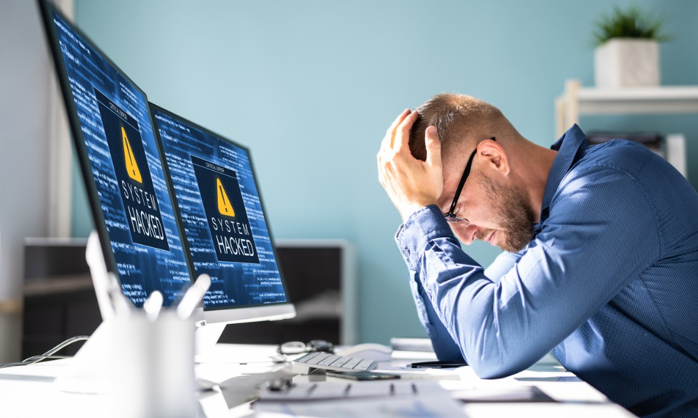 APRA targets cybersecurity gaps with new guidance | Insurance Business