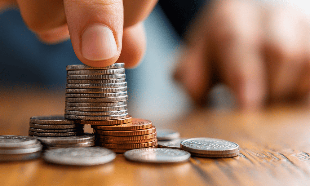 APRA imposes larger capital requirement on Pacific International over ...