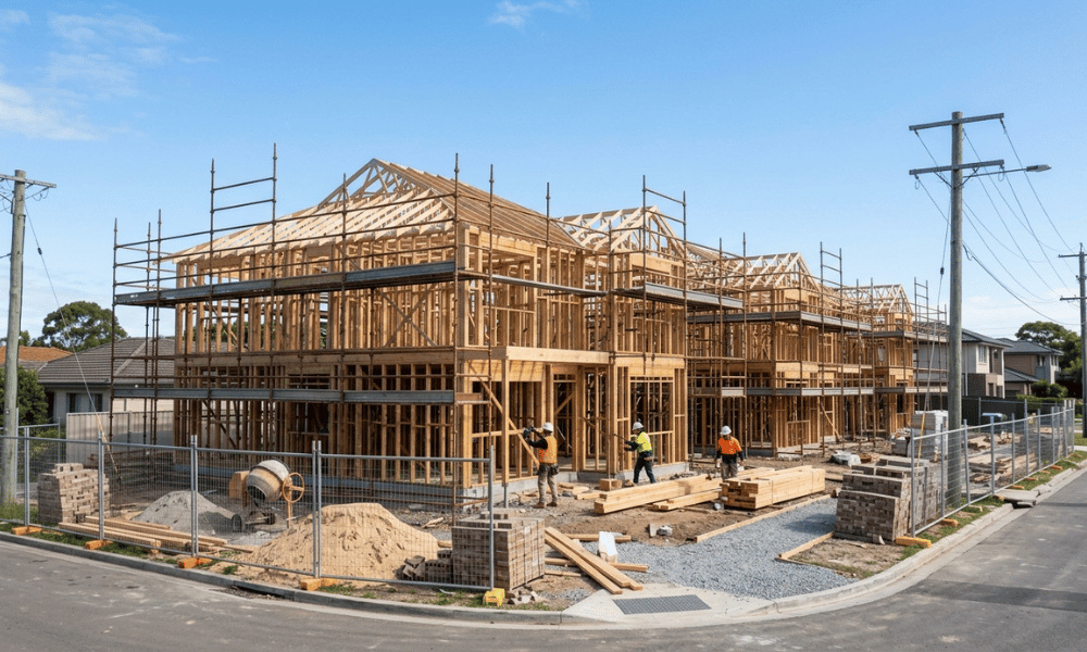 Developer exclusion sinks family's $3.75 million home building ...