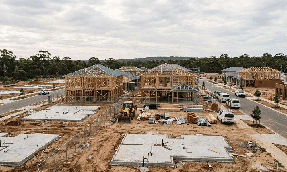 Court suspends sentence for WA home indemnity insurance fraud ...