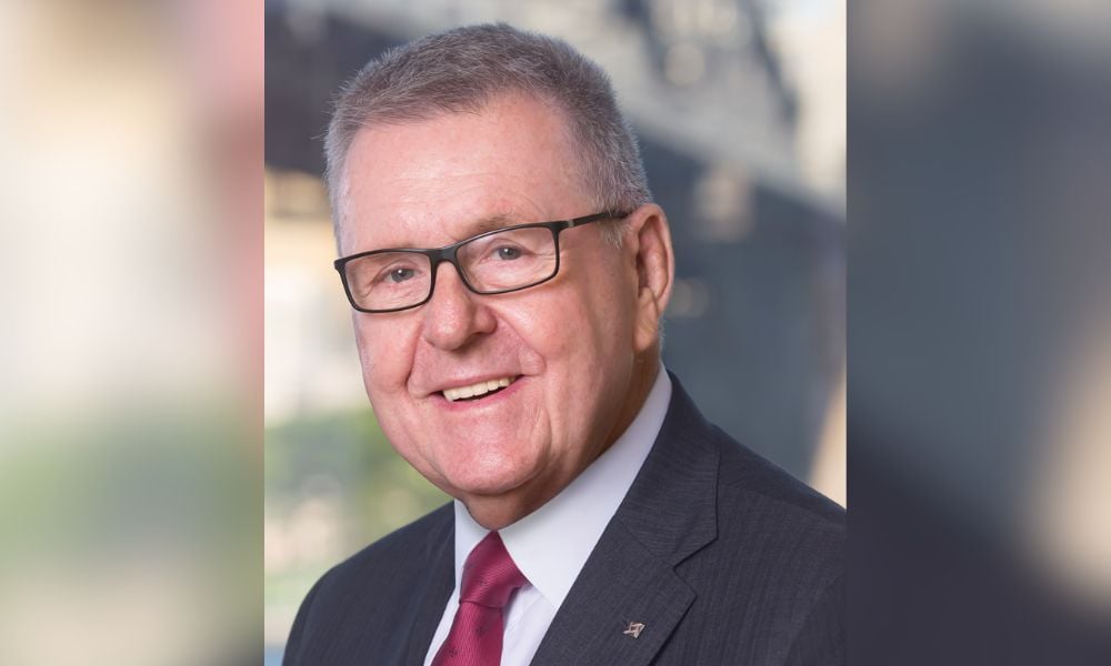 Steadfast’s Kelly says tougher ACCC merger rules won’t slow its deal ...
