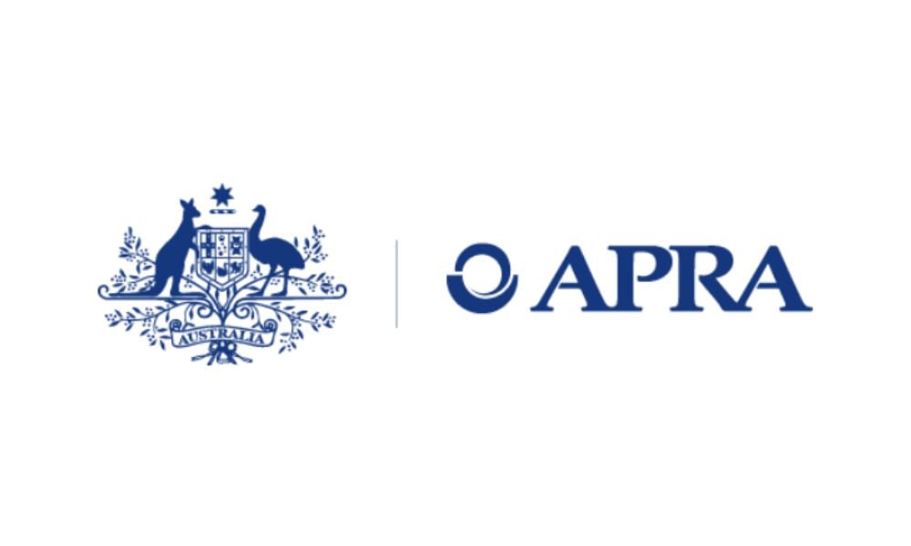More premium, fewer brokers: inside Australia's intermediary shift ...
