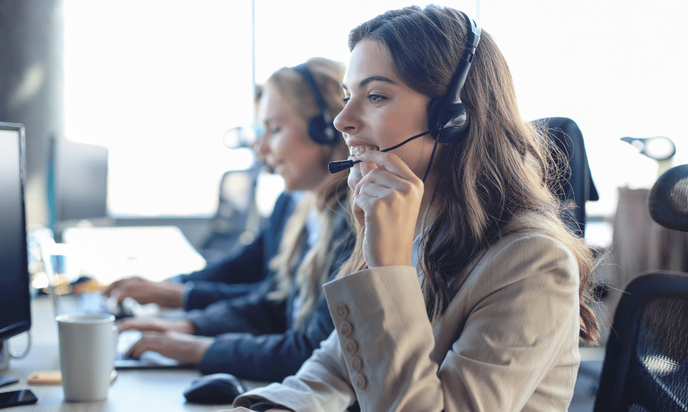 Youi survey reveals hidden time burden behind ‘good’ customer service ...