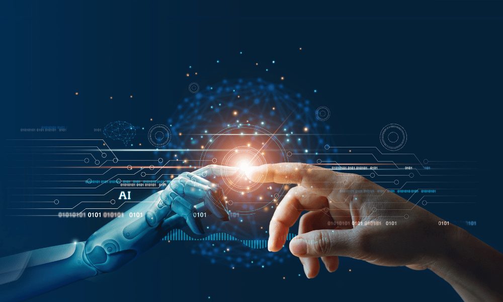 APRA pushes insurers to narrow AI risk oversight gap | Insurance Business