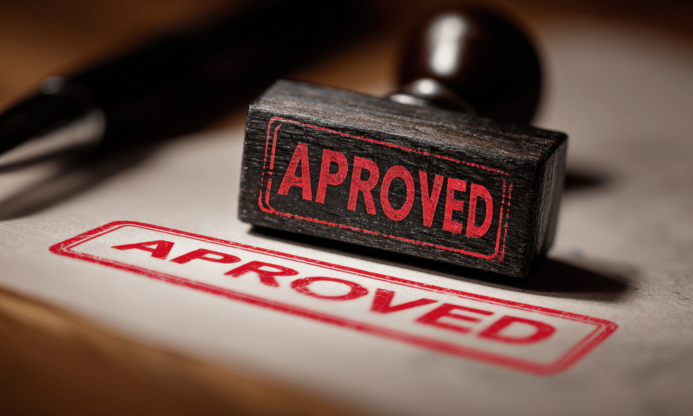 ACCC clears Allianz Partners to acquire nib’s travel insurance ...