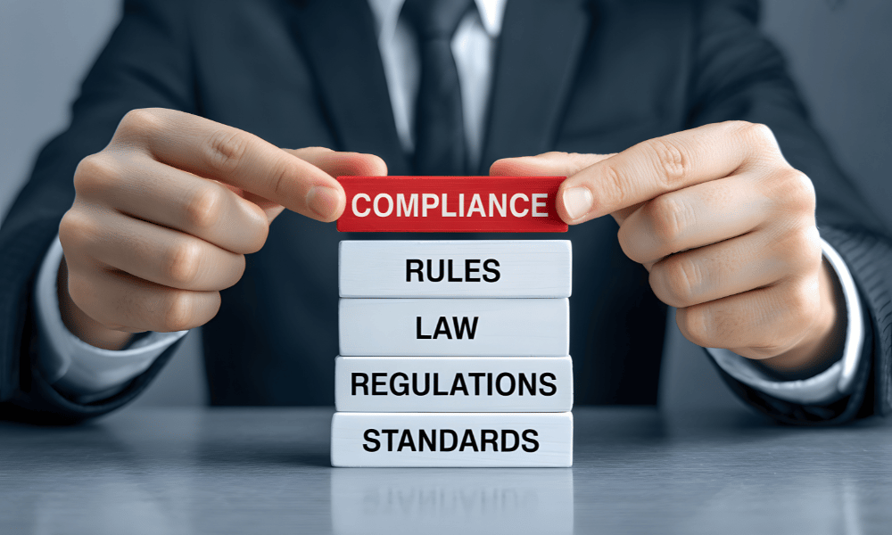 Sea Sharp Code ICA delays Code lodgement as industry-consumer divide deepens ...