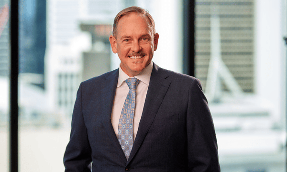 Travel insurers move to fill the gap banks are leaving | Insurance Business