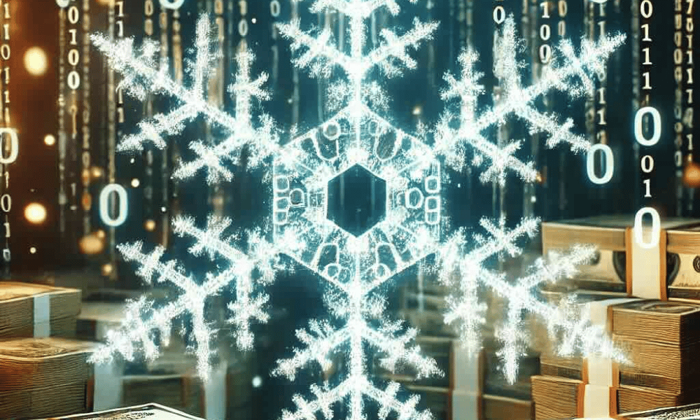 LendingTree facing Snowflake class action claim | Mortgage Professional