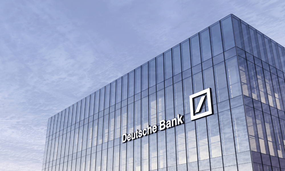 Court blocks Deutsche Bank foreclosure after FAPA kills reset strategy ...